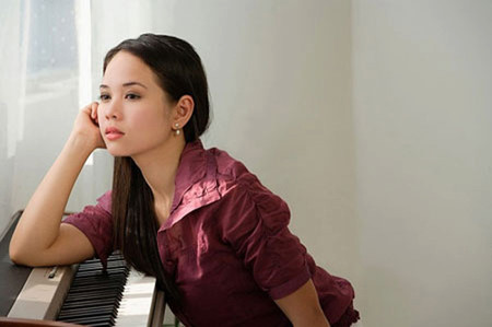 Anh - niềm vui nho nhỏ trong cuộc sống của em 1 Anh - niềm vui nho nhỏ trong cuộc sống của em 1