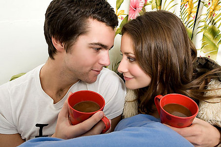 Hãy sửa sai bằng những hành động quan tâm chăm sóc cho vợ con 1 Hãy sửa sai bằng những hành động quan tâm chăm sóc cho vợ con 1