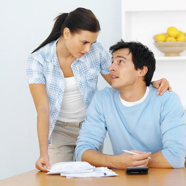 Chàng dần dần ít liên lạc với bạn 1 Chàng dần dần ít liên lạc với bạn 1