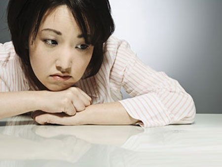 Đừng làm điều dại dột hủy hoại bản thân, tương lai, cuộc đời của mình! 1 Đừng làm điều dại dột hủy hoại bản thân, tương lai, cuộc đời của mình! 1