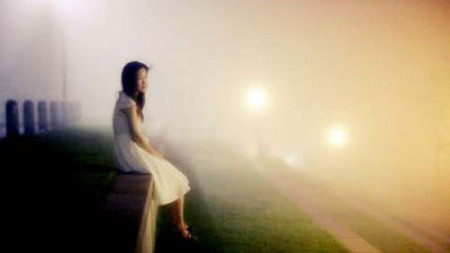 Cùng cố gắng và nâng giữ tình yêu của chúng mình anh nhé 1 Ai biết tương lai ngày mai sẽ ra sao...