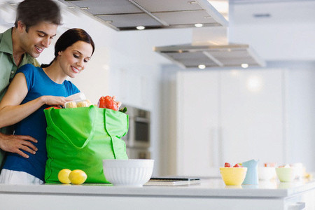 Không ai khác, vợ chính là thiên đường của chồng! 1 Đây mới chính xác là thiên đường của chồng, không nghi ngờ gì nữa!