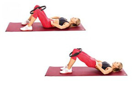 Tăng cường sự co thắt 1 Tăng cường sự co thắt 1