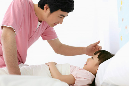 Hãy để lòng nhân ái vượt mọi cái tôi ích kỉ 1 Hãy để lòng nhân ái vượt mọi cái tôi ích kỉ 1