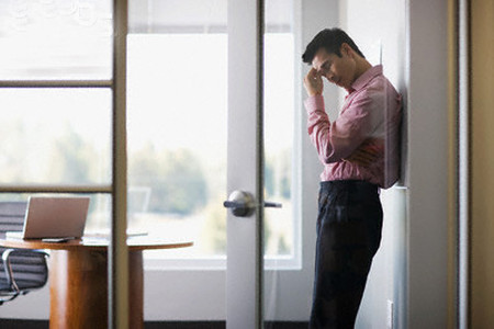 Tôi nên quay lại hay quên đi người vợ đã từng phụ mình? 1 Tôi nên quay lại hay quên đi người vợ đã từng phụ mình? 1