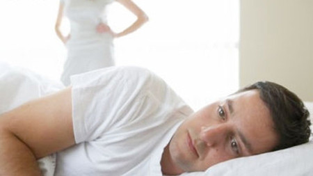 Tôi đã mất gia đình vì quen chị 1 Tôi không thể làm gì vì vợ đã quyết đinh rồi.