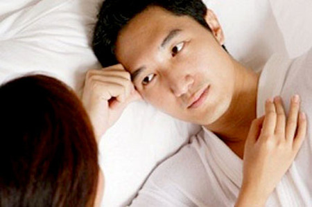 Hãy là người phụ nữ và là một người mẹ nhân văn 1 Hãy mang lại