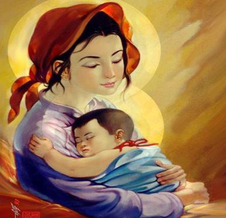 Tôi không muốn nhưng lịch sử đã lặp lại 1 Tôi không muốn nhưng lịch sử vẫn lặp lại.
