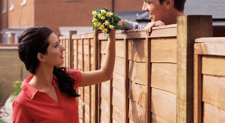 Ngày ngày phải đối diện với nỗi đau, tôi đã chẳng còn lý do gì để tiếp tục 1 15 năm tình cảm không giữ được anh
