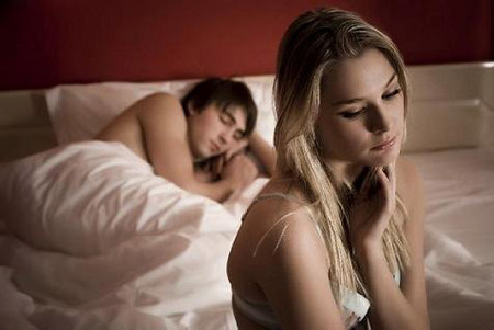 Chọn nhầm cọc thế thân 1 Chị thật cay đắng cho cuộc hôn nhân của mình.