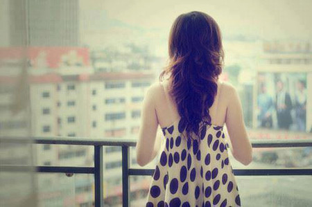 Một người không xót thương giọt máu của chính mình thì không nên trao gửi cuộc đời 1 Một người không xót thương giọt máu của chính mình thì không nên trao gửi cuộc đời 1