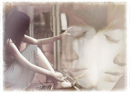 Hãy trả anh ấy về đúng vị trí của anh ấy 1 Hãy trả anh ấy về đúng vị trí của anh ấy 1