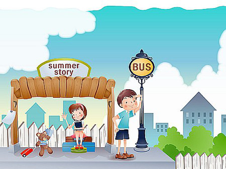 Cảm xúc đầu đời 1 Tôi ước lại được gặp bạn trên chuyến xe buýt hôm nào