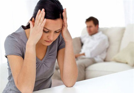 Làm thế nào để anh hiểu đươc nỗi khó nhọc của vợ?