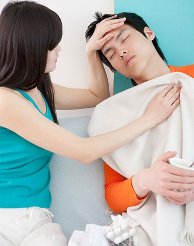 Hạnh phúc với vợ chồng tôi sao quá mong manh (phần cuối) 1 Tôi muốn bán nhà để chữa bệnh cho chồng nhưng sợ anh biết lại không chịu chạy chữa nữa