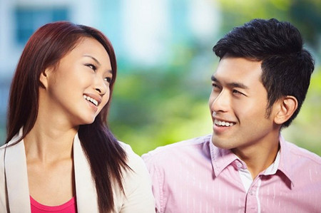 Tôi muốn có con với bạn của chồng quá cố 1 Tôi nghĩ sẽ chỉ có con với anh khi anh chính thức ly dị.