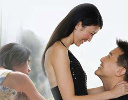 Thật tội cho người con gái nào lấy phải người chồng chỉ thích phá trinh người khác 1 Chỉ biết thỏa mãn cái tôi bản thân mà không biết được rồi cuộc đời của những người con gái ấy sẽ ra sao.