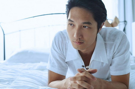 Con trai bất tài bất hiếu 1 Con thật bất hiếu.