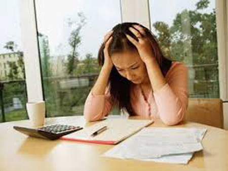 Tôi muốn có một cuộc sống bình yên 1 Thật tình tôi rất muốn trở lại cuộc sống bình yên ban đầu, không muốn tiếp tục cuộc sống đối phó.