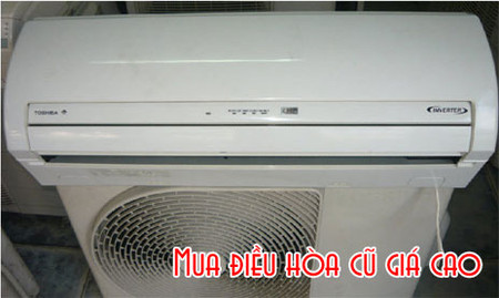 Bí quyết chọn mua đồ điện tử, điện lạnh cũ 1 Biết cách kiểm tra sản phẩm để tránh bị lừa