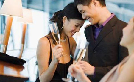 Đàn ông ngoại tình, đơn giản chỉ là thích, là ham của lạ 1 Hai kẻ kia đã dùng kế “công khai có tính toán” để lừa chị bấy lâu nay.