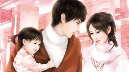 Cảm ơn em nhiều nhé, vợ yêu của anh 1 Chúng mình có nhiều kỷ niệm hạnh phúc bên nhau, sự vất vả đến khi em sinh con gái đầu lòng, đây cũng là niềm hạnh phúc nhất của hai đứa mình.