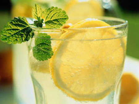 7. Làm hơi thở trong sạch 1 7. Làm hơi thở trong sạch 1