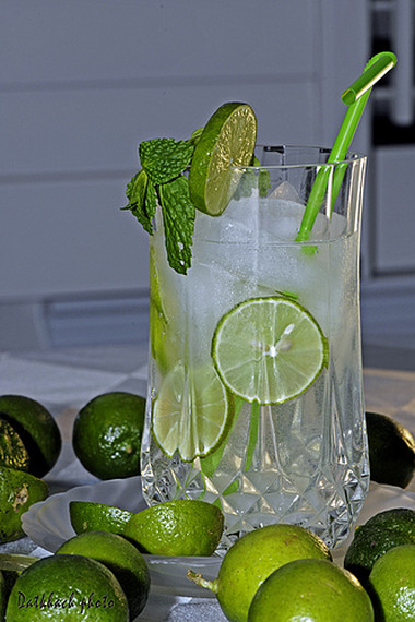 3. Tái tạo da 1 3. Tái tạo da 1