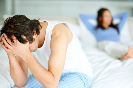 Tôi không biết chuyện gì sẽ xẩy ra nếu vợ cứ sỉ nhục mình 1 cứ thấy tôi là cô ấy lại nói đồ đàn ông thế này thế khác, chửi, sỉ nhục.