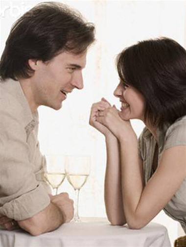 Không có sự cố gắng nào là vô nghĩa 1 Vợ sẽ vui khi chồng nói sẽ làm thêm.