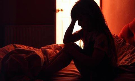 Hạnh phúc là điều trái ngang 1 Hạnh phúc là điều trái ngang 1