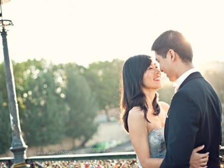 Bạn mong muốn tình yêu sẽ đến với tất cả bạn bè mình 1 Bạn mong muốn tình yêu sẽ đến với tất cả bạn bè mình 1