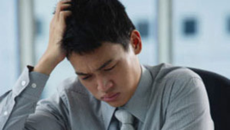 Thời gian trôi đi nhưng tôi vẫn không quên được hình bóng mẹ kế 1 Làm sao để tôi quên được hình bóng cô ấy.