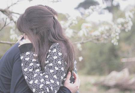 Nỗi đau trong đời tôi (Phần cuối) 1 Tôi quên hết quá khứ và yêu lại từ đầu