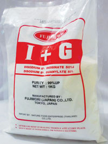 Ăn rồi chưa chắc biết! 1 Gia vị này ngọt hơn bột ngọt gấp 20 lần và được “hét” giá 400.000 đồng/kg.