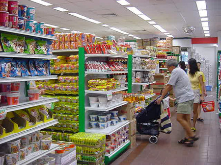 Co.opmart giảm giá hơn 2.000 sản phẩm 1 Co.opmart giảm giá hơn 2.000 sản phẩm 1