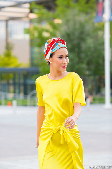 Da vàng 5 Da vàng 5