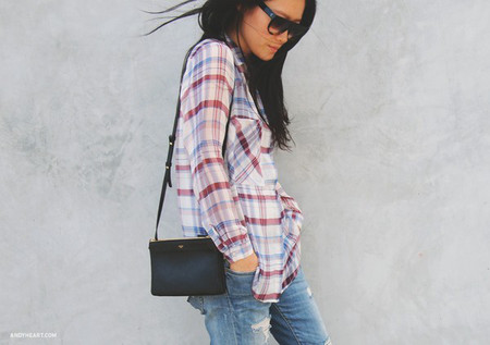 Da ngăm đen 5 Da ngăm đen 5