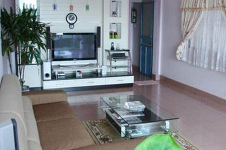 Giá thuê căn hộ ở Hà Nội giảm 20-30% 2 Giá thuê căn hộ tại Hà Nội ngày càng giảm.