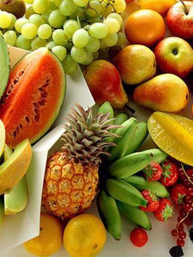 “Nhận diện” hóa chất bảo quản thực phẩm gây ung thư, quái thai 2 “Nhận diện” hóa chất bảo quản thực phẩm gây ung thư, quái thai 2