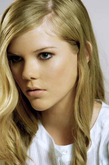 Bầu mắt trùm 2 Bầu mắt trùm 2