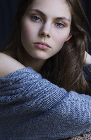 Mắt sâu 2 Mắt sâu 2