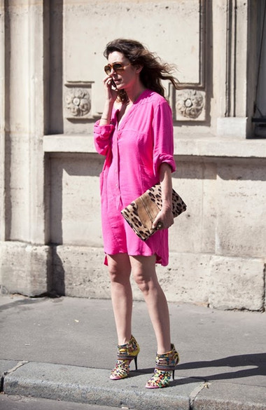 Da trắng xanh 4 Da trắng xanh 4