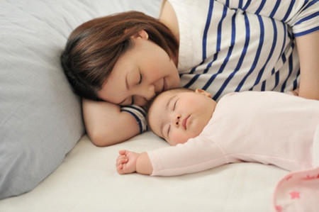 Gieo gió... gặt bão 1 Cô đã quá mệt mỏi để có thể đứng lên tranh giành chồng với một người phụ nữ khác, nhất là Tiến cũng chẳng đáng giá để cô hao tâm tổn sức nữa.