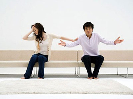 Chúc em sớm tìm được được một anh chàng có xe đẹp 1 Thật buồn là em không hiểu anh.