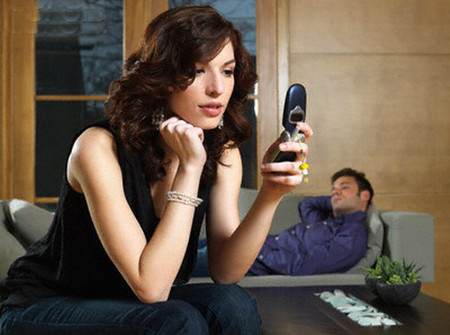 Tôi muốn tìm hiểu tâm lý của chồng khi anh ấy 'gặp lại' người xưa 1 Tôi muốn tìm hiểu tâm lý của chồng khi anh ấy 'gặp lại' người xưa 1