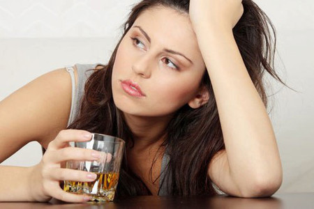 Đến bao giờ mới hết bị trai có vợ ám 1 Đến bao giờ mới hết bị trai có vợ ám 1