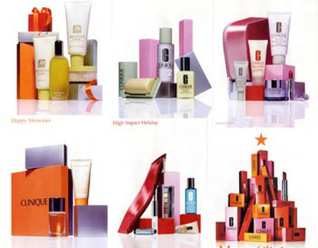 Những món đồ trang điểm hàng ngày đang khiến bạn dễ tăng cân hơn 1 những món đồ trang điểm hàng ngày đang khiến bạn dễ tăng cân hơn