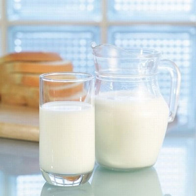 Sữa và các chế phẩm từ sữa cũng là một lựa chọn tối ưu 1