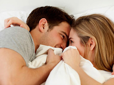 Mắc lỗi vợ mình đúng là người phụ nữ tuyệt vời nhất thế gian!